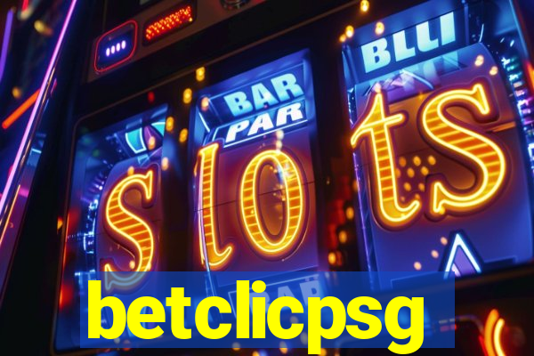 betclicpsg