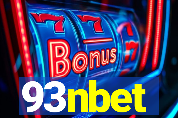 93nbet