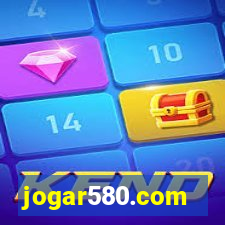 jogar580.com