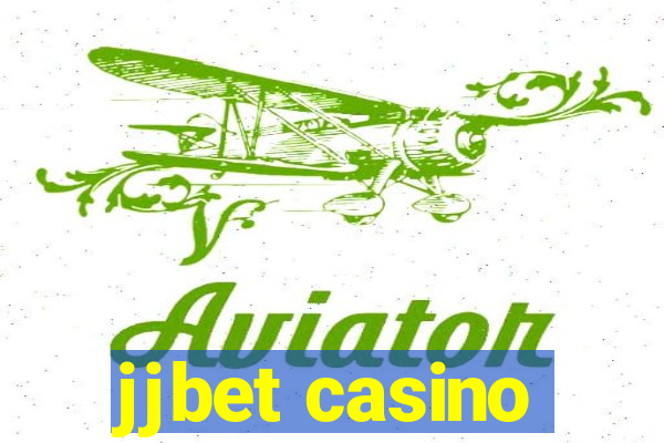 jjbet casino