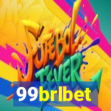 99brlbet