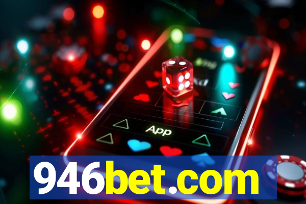 946bet.com