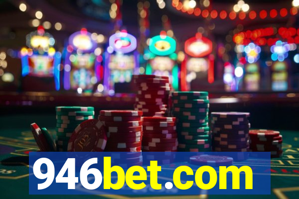 946bet.com