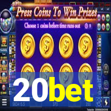 20bet