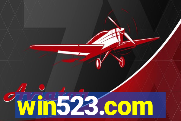 win523.com