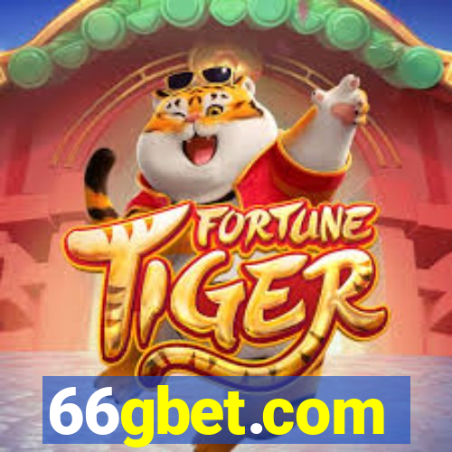 66gbet.com