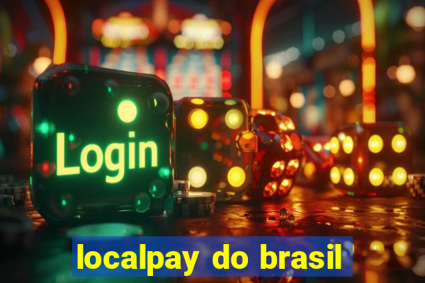 localpay do brasil