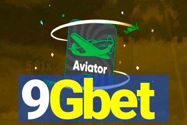 9Gbet