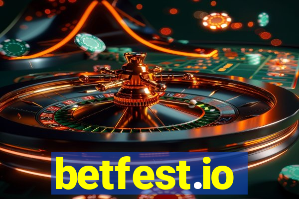 betfest.io