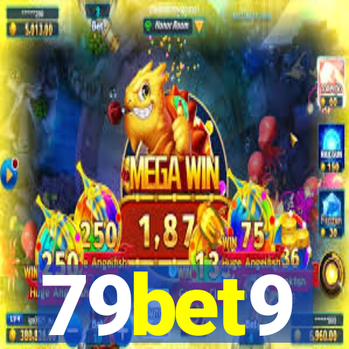 79bet9