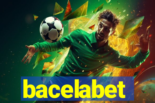 bacelabet