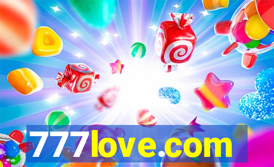 777love.com