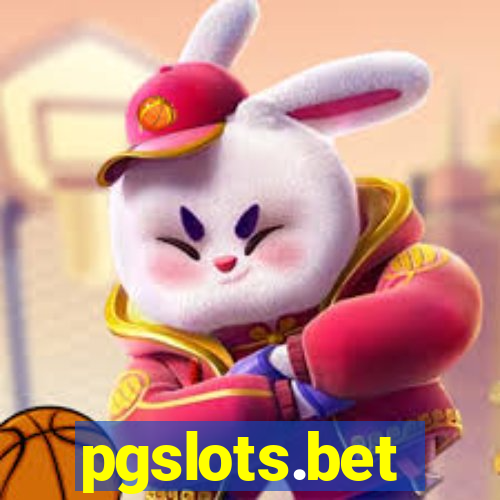 pgslots.bet