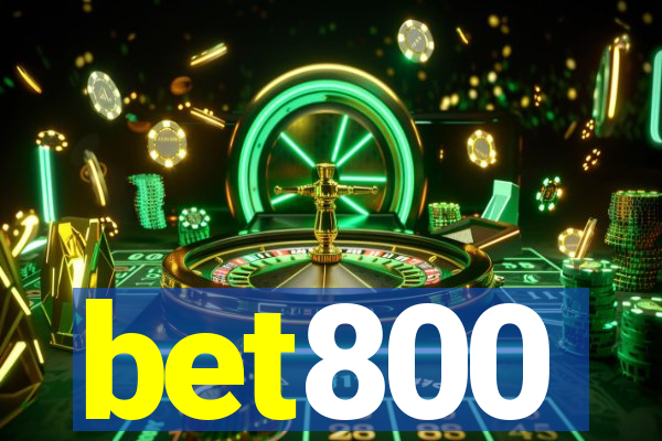 bet800