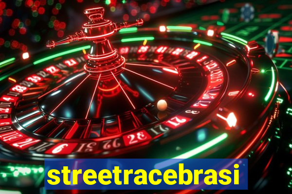 streetracebrasil.com.br