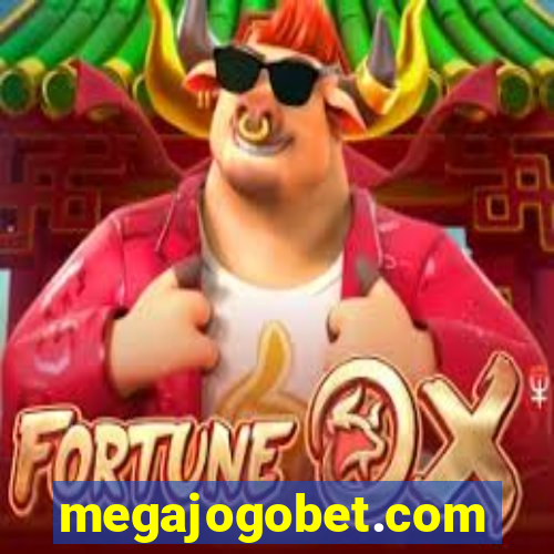 megajogobet.com