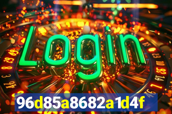 569 bet login