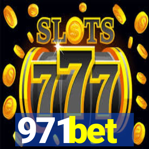 971bet