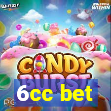 6cc bet