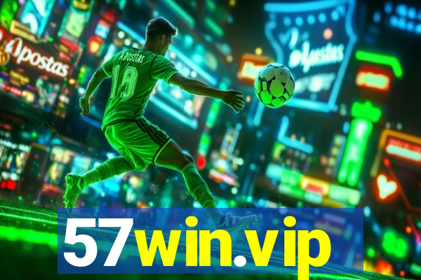 57win.vip