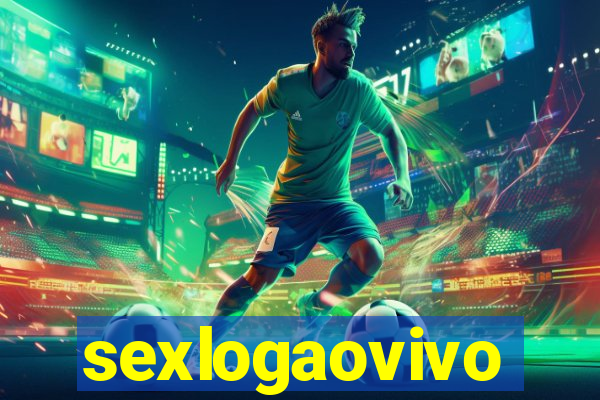 sexlogaovivo