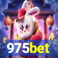 975bet