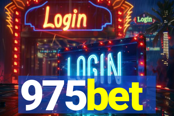 975bet