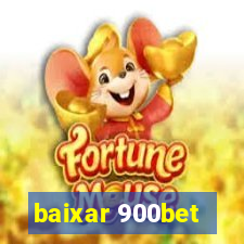 baixar 900bet