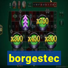 borgestec