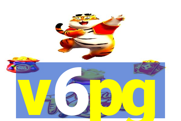 v6pg