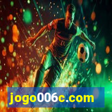 jogo006c.com