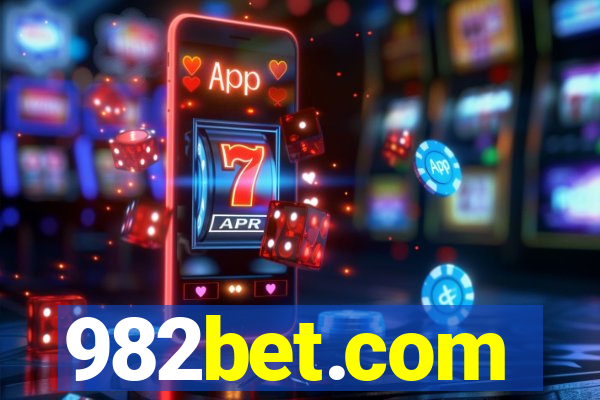 982bet.com