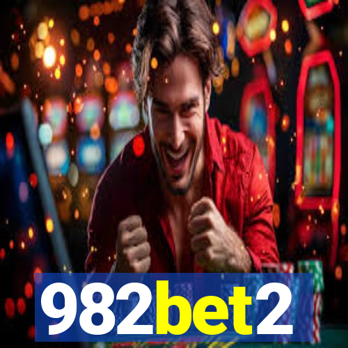 982bet2