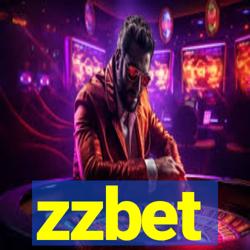 zzbet