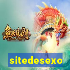 sitedesexo