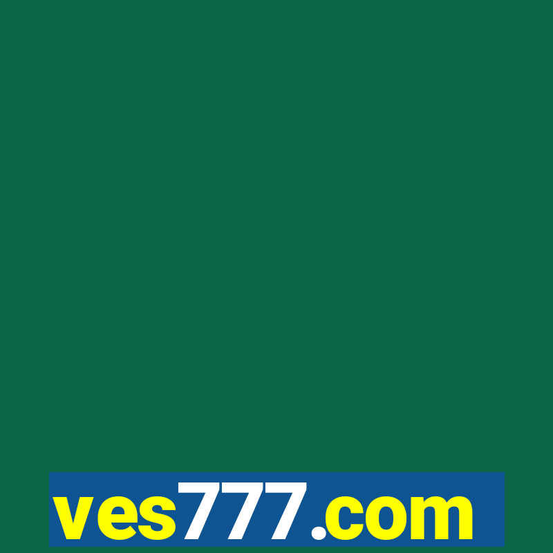 ves777.com