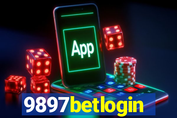 9897betlogin