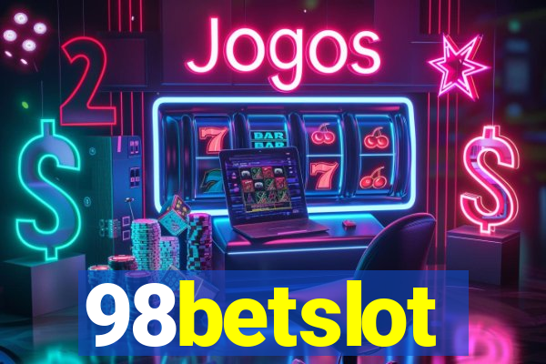 98betslot