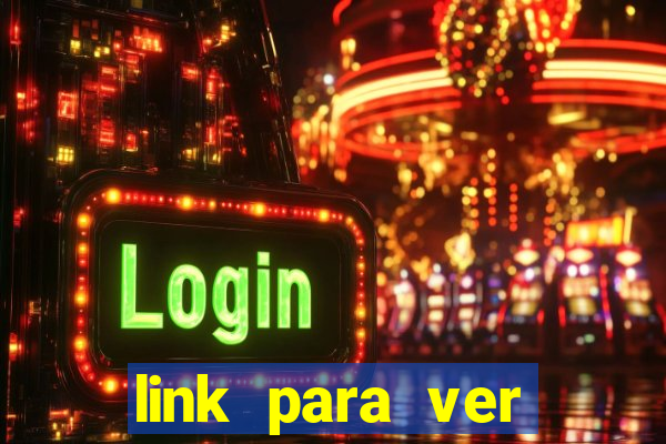 link para ver porcentagem dos jogos slots