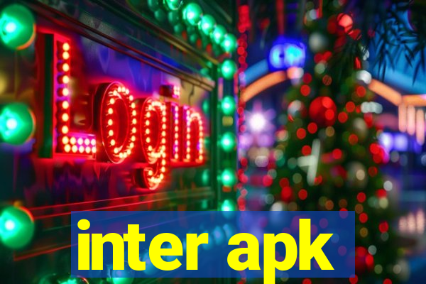 inter apk