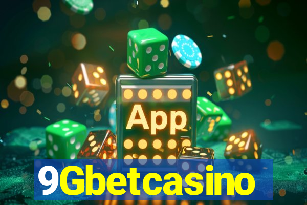 9Gbetcasino