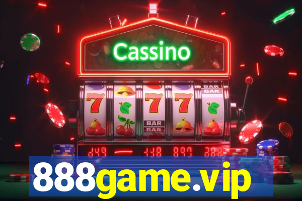 888game.vip