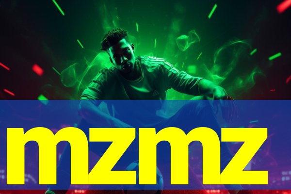 mzmz