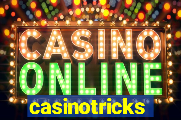 casinotricks