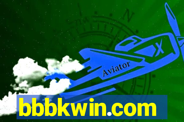 bbbkwin.com