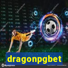 dragonpgbet