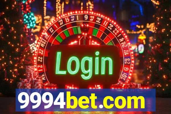 9994bet.com