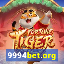 9994bet.org