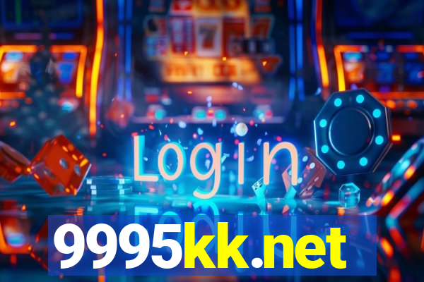 9995kk.net