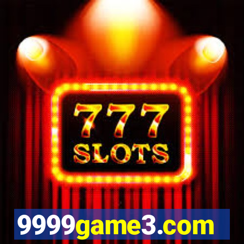 9999game3.com